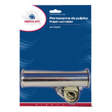 Osculati Kanzelstangenhalter 41.170.57