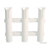Osculati Portacanne parete plastica 41.170.93