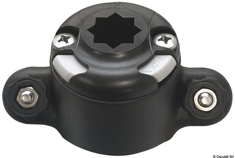 Railblaza TracLoader 45 grados StarPort 03-4145-11