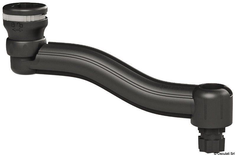 Railblaza Swing Arm R-Lock 02-4147-11