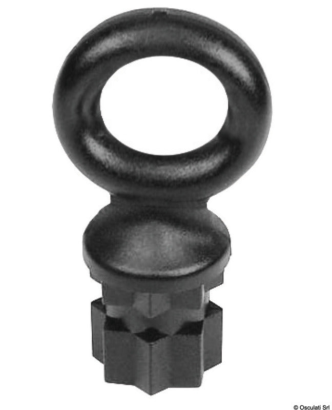 Railblaza Eye25 Pair Black 02-4003-11