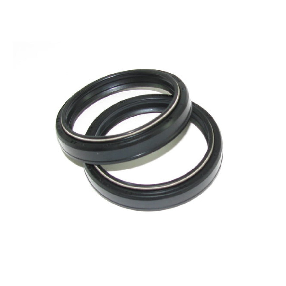 Kit de retenes de aceite de horquilla All Balls 55-127 BUELL CR 1125 CC 09