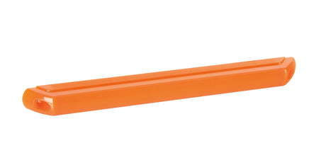 Lampa Luce decorativa - 16 Led - 12/24V - Arancio 41466