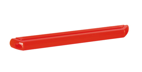 Lampa Luce decorativa - 16 Led - 12/24V - Rosso 41467