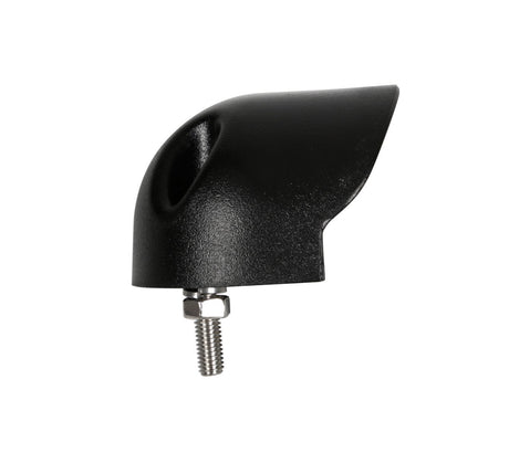 Lampa Fanale a Led smd, illuminazione targa, 10/30V 1504 41504