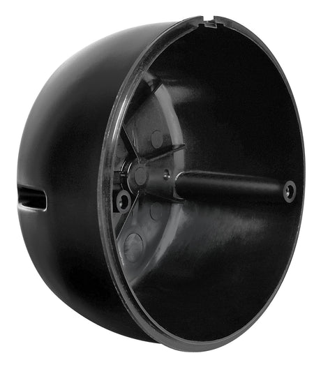 Lampa Scocca per fanali rotondi posteriori a Led 41533