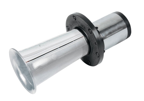 Lampa Vintage, tromba elettrica 12V 42007