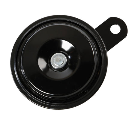 Lampa Avvisatore acustico  75 mm, 12V 42010