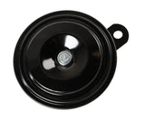 Lampa Avvisatore acustico  90 mm, 12V - Tono basso 42014
