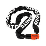 EVOLUTION 1016 Kryptonit Integrierte Kette