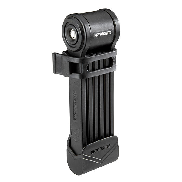 Antirrobo plegable Kryptonite 585 de 3 mm