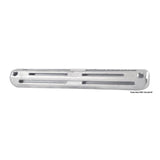 Osculati Barra universale 40/HP in su, 2 tempi 43.033.00