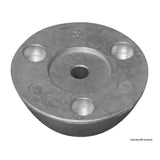 Ánodos Osculati para hélices FLEXOFOLD 43.223.12