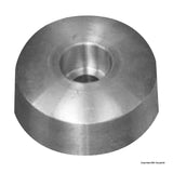 Osculati Anoden für FLEXOFOLD Propeller 43.223.12