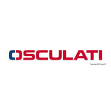 Osculati Kit anodi per Mercury 43.355.00