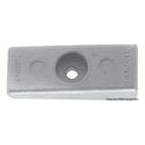 Osculati Anode für Mercury ab 35/300 PS 2- und 4-Takt