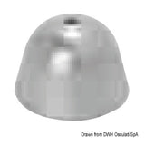 Osculati Ogiva Arco Truster 43.516.00 43.516.00