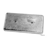 Osculati Anode zum Bolzen 43.920.07 43.920.07