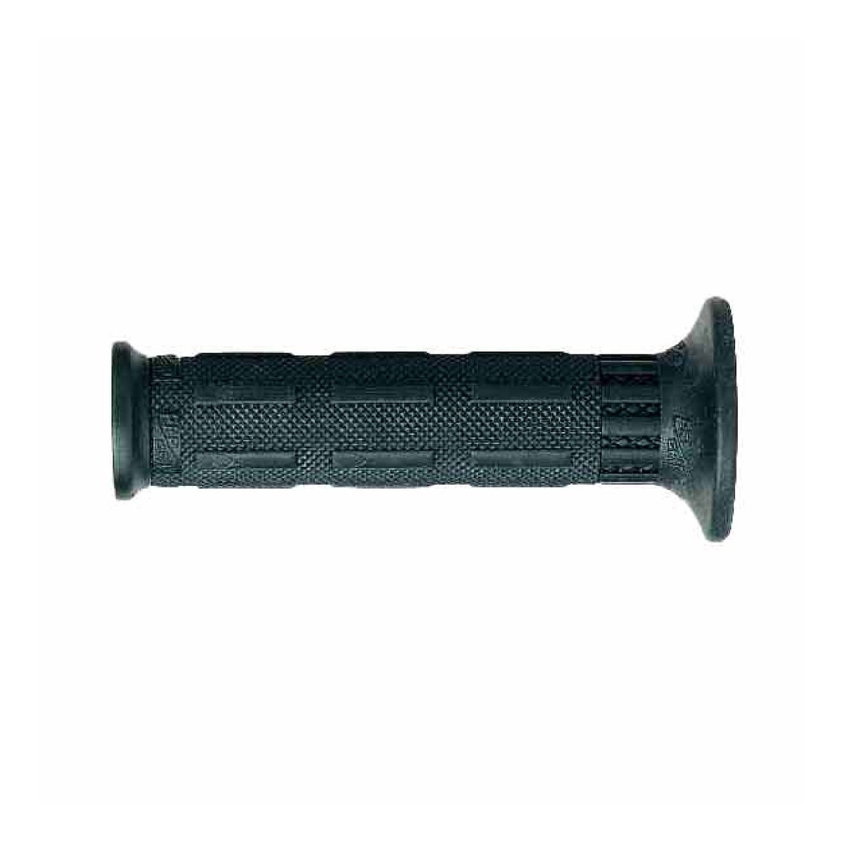 Puños universales para motocicleta Progrip Street 698