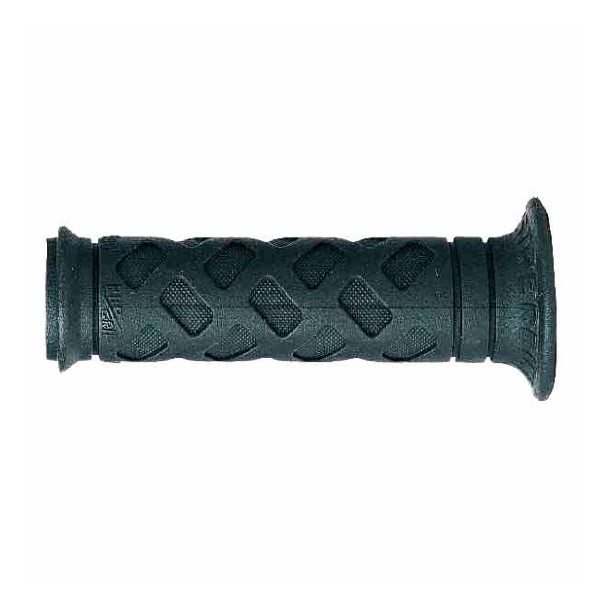 Puños universales Progrip para motocicleta de calle 699
