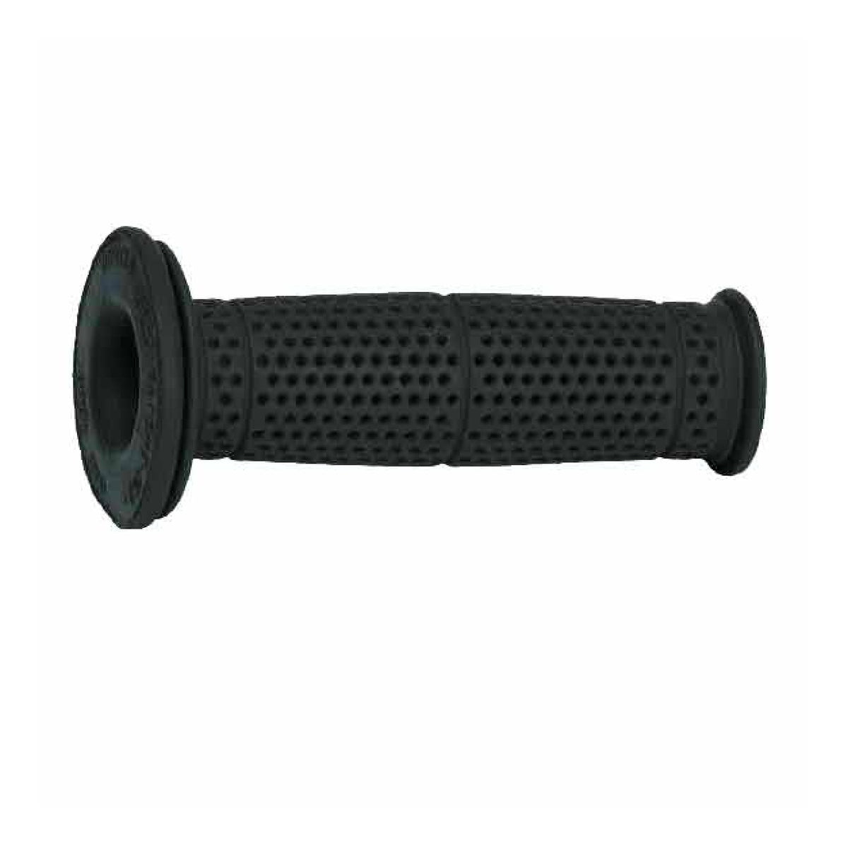 Progrip Manopole Moto Rally-Enduro 714 Nero