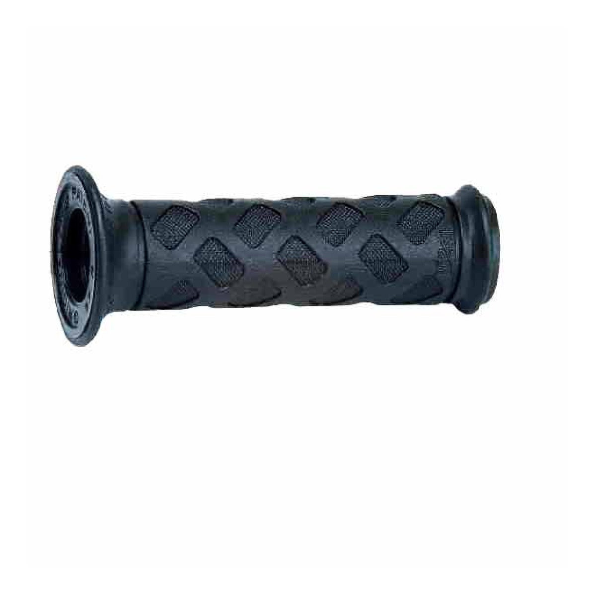 Progrip Manopole scooter universali 789 Nero