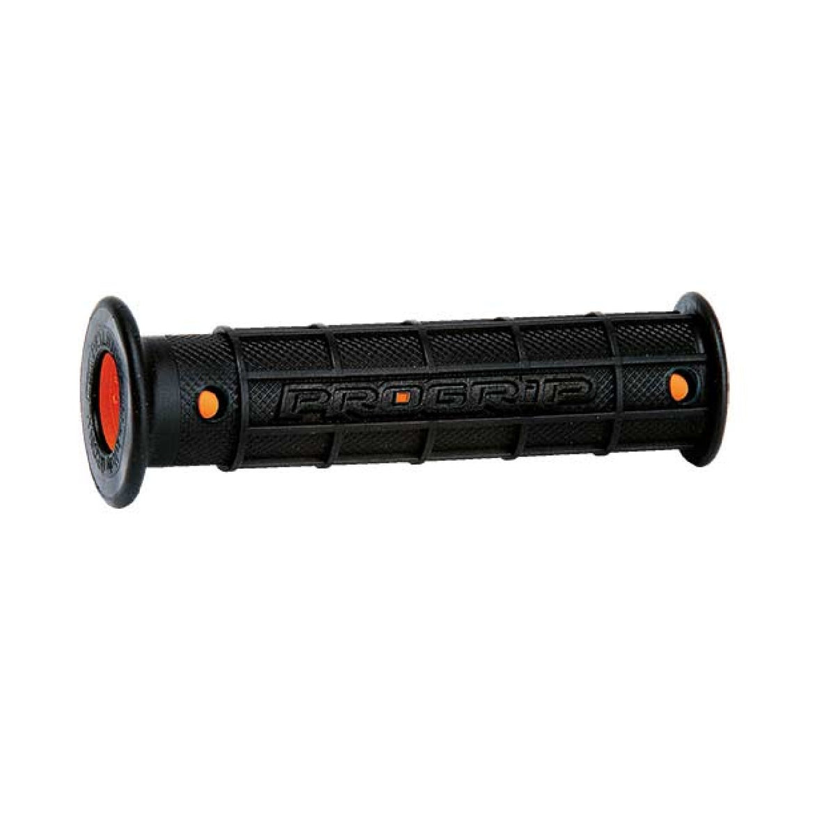 Progrip Manopole MTB-Jetsky-ATV 727 Arancio