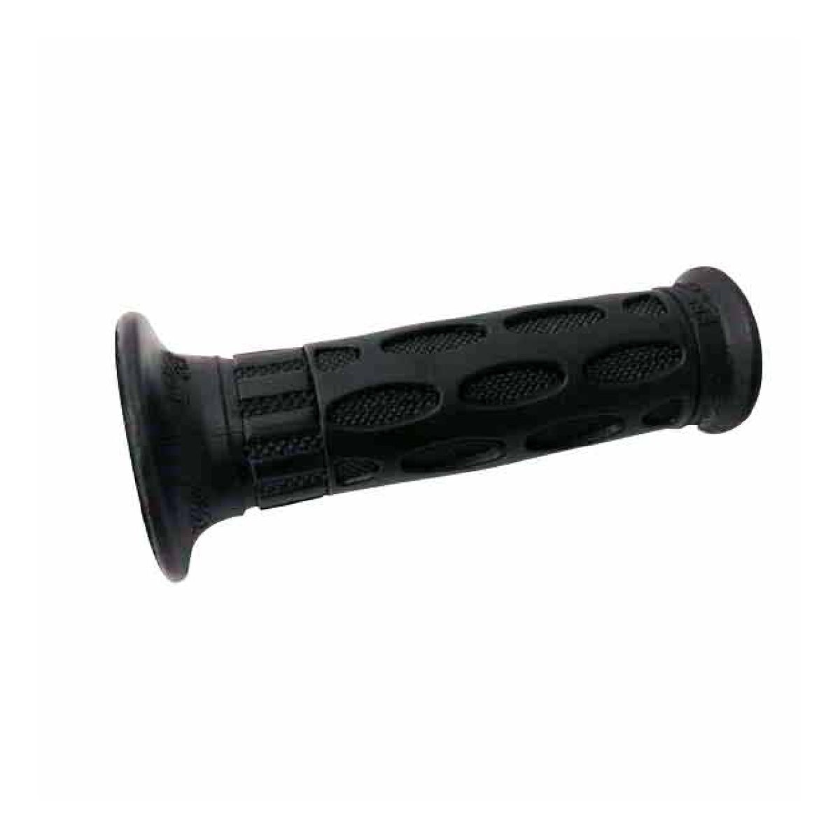 Puños universales para scooter Progrip 767 negros