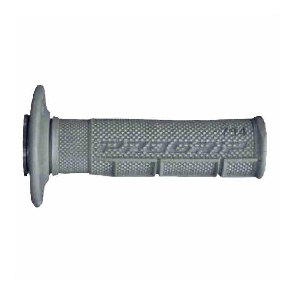 Progrip Motocross-Griffe 794 Grau