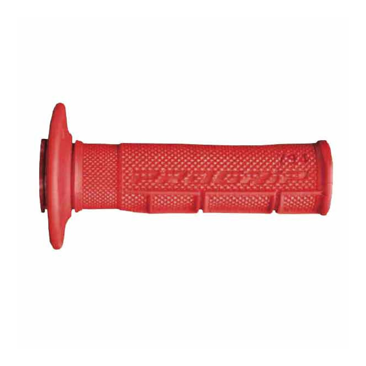 Progrip Manopole Motocross 794 Rosso
