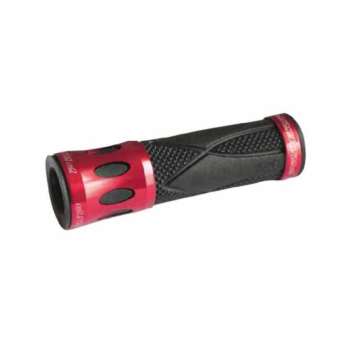 Progrip Manopole MTB-Jetsky-ATV 939 Rosso