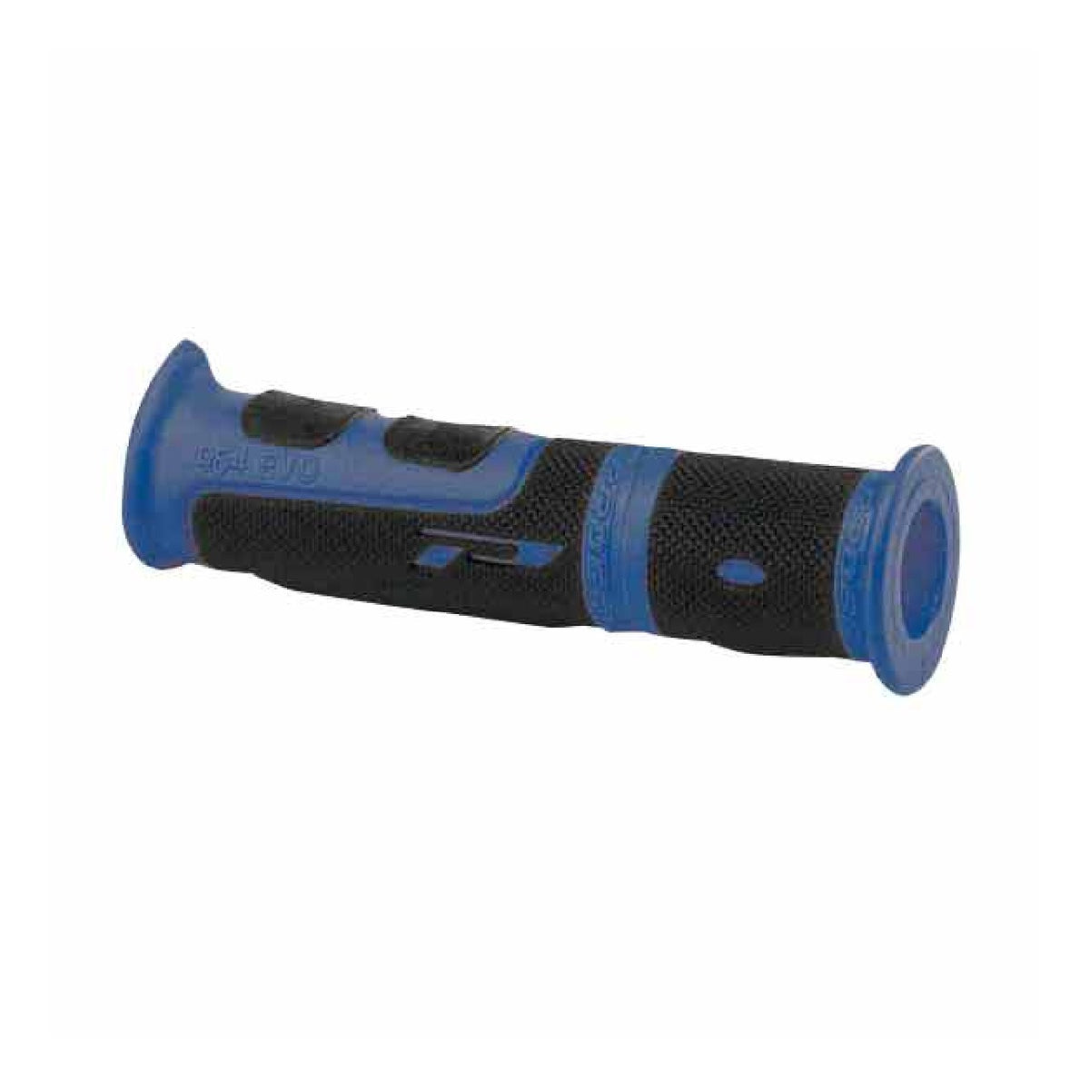 Progrip MTB-Jetsky-ATV 964 Dual Density Griffe Blau