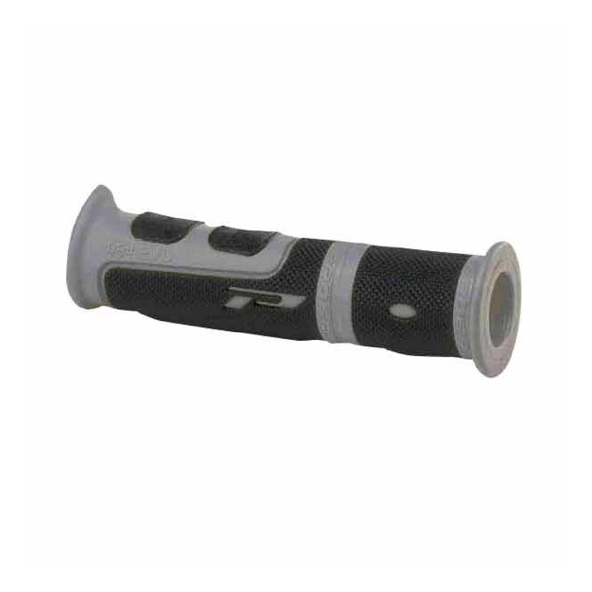 Progrip Manopole MTB-Jetsky-ATV 964 Dual Density Grigio