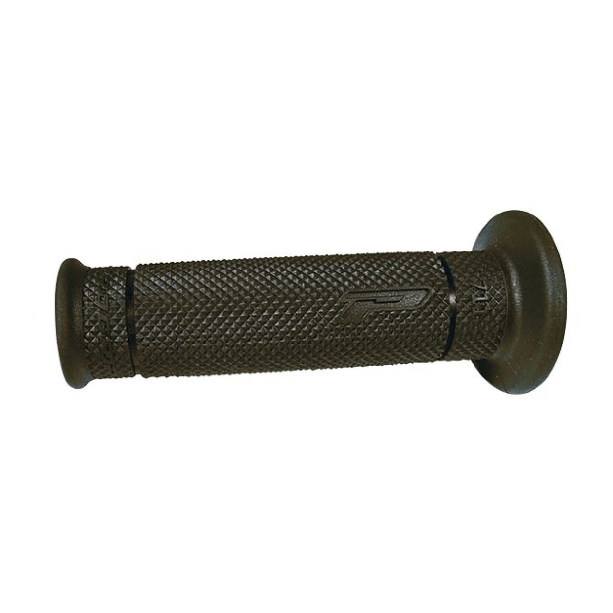 Progrip Manopole Moto Superbike Grip 711 Forata Racing