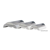 Tessilmare Profilo parabordo SPHAERA