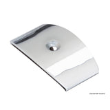 Tessilmare Profilo parabordo SPHAERA