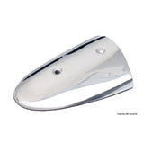 Tessilmare Profilo parabordo SPHAERA