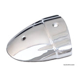 Tessilmare Profilo parabordo SPHAERA