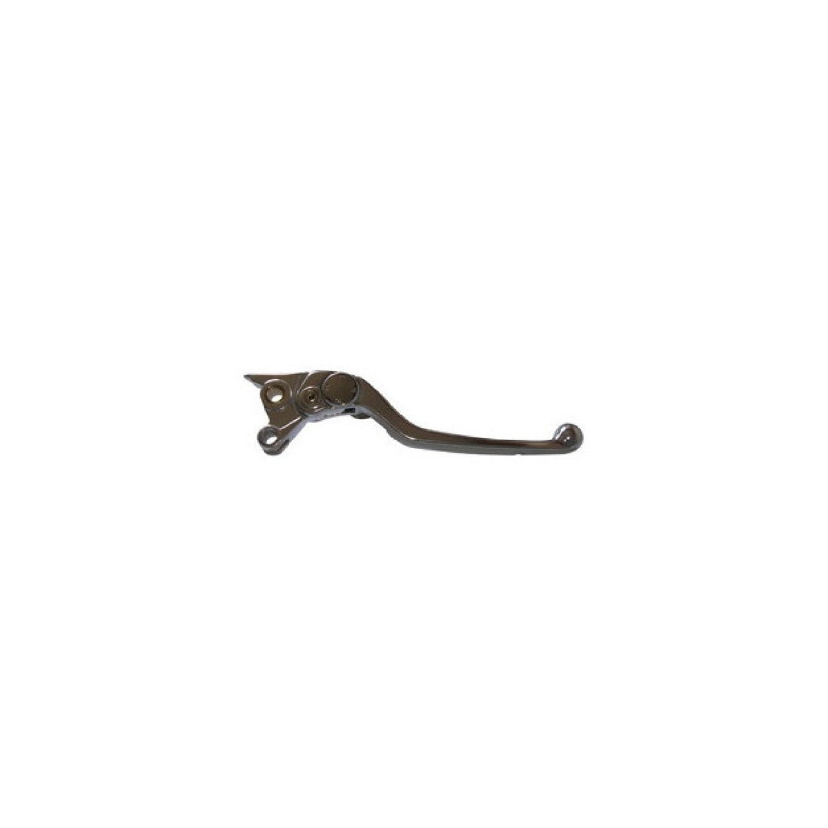 Rechter verchromter Bremshebel DUCATI Monster (M400AA/M403AC) 620 cm³ 03