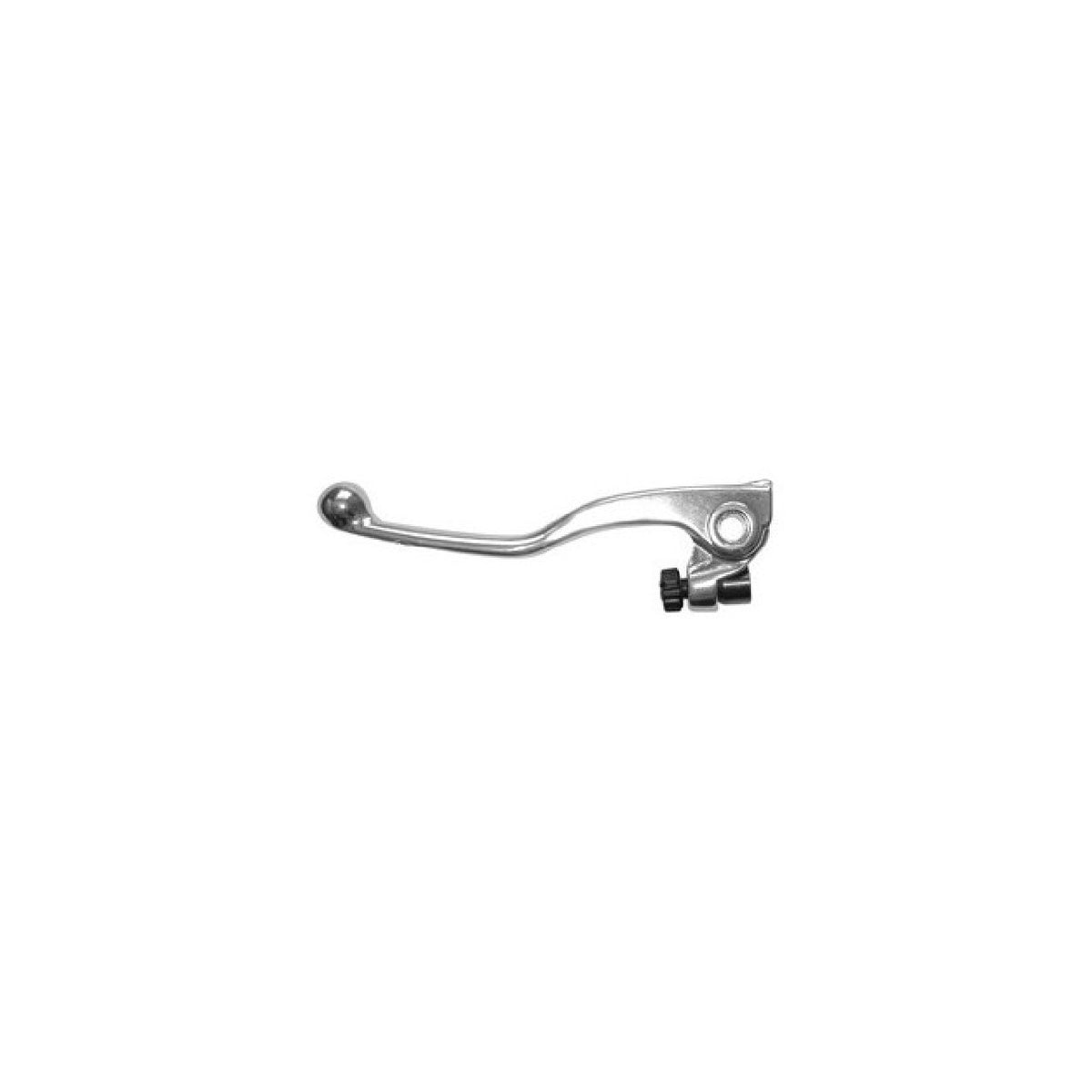 Maneta de embrague cromada HUSABERG TE 2T 125 CC 11/14