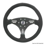 Osculati Volante Manta