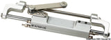 Ultraflex Pistone idraulico