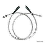Ultraflex Hochdruckschlauchpaar SILVER STEER