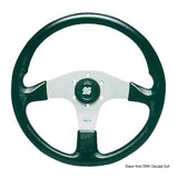 Volante Ultraflex Corsica 350 mm