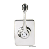 Control mecánico de una sola palanca Ultraflex B400