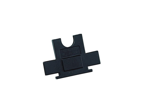 Lampa PF-2, portafusibile in nylon 45002