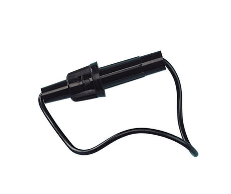 Lampa PF-4, portafusibile in nylon 45004