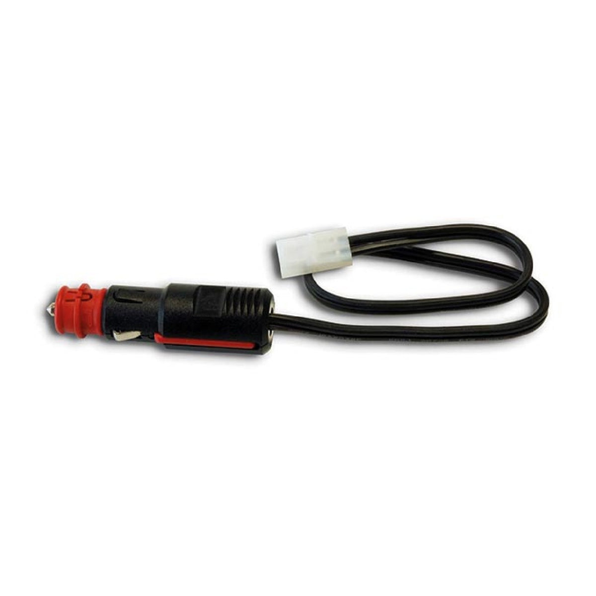 Tecmate Presa Maschio Accendisigari TM72