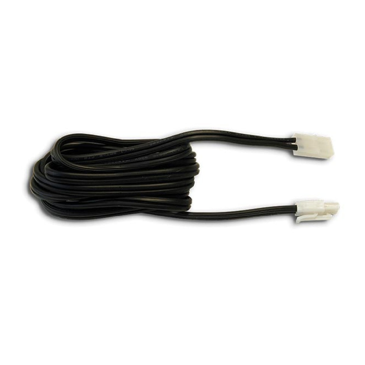 Tecmate Prolunga TM73 per OPTIMATE-Accumate 2,5 mt di lunghezza