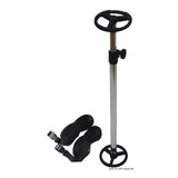 Osculati Supporto telescopico per teloni 46.100.04 46.100.04
